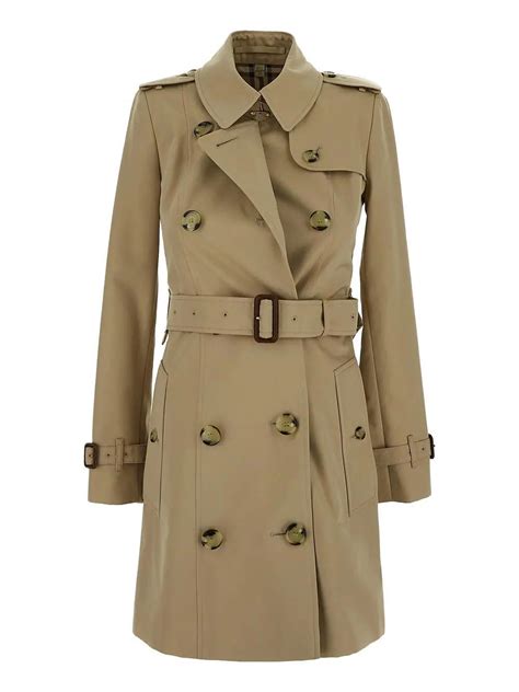 burberry classic trench sale|burberry classic trench women's.